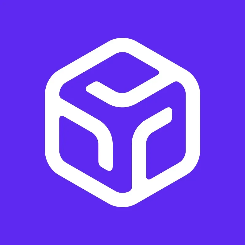 Runpod